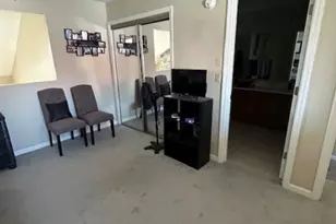 4396 Baldwin Ave, Little River, SC 29566 - Photo 27