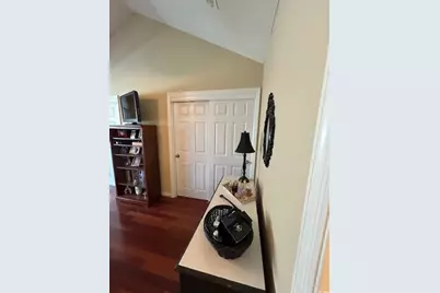 4396 Baldwin Ave. #C-24, Little River, SC 29566 - Photo 15