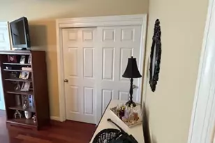 4396 Baldwin Ave, Little River, SC 29566 - Photo 15