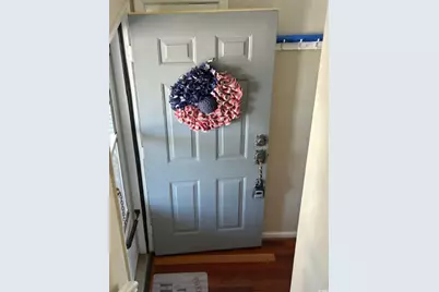 4396 Baldwin Ave. #C-24, Little River, SC 29566 - Photo 31