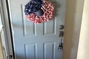 4396 Baldwin Ave, Little River, SC 29566 - Photo 31