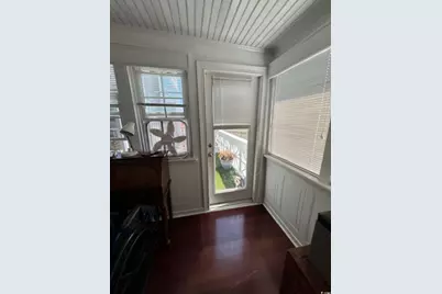 4396 Baldwin Ave. #C-24, Little River, SC 29566 - Photo 13