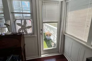 4396 Baldwin Ave, Little River, SC 29566 - Photo 13