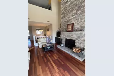 4396 Baldwin Ave. #C-24, Little River, SC 29566 - Photo 9