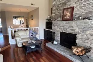 4396 Baldwin Ave, Little River, SC 29566 - Photo 9