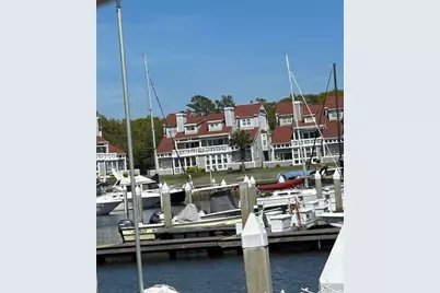 4396 Baldwin Ave. #C-24, Little River, SC 29566 - Photo 37