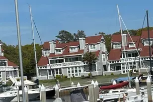 4396 Baldwin Ave, Little River, SC 29566 - Photo 37