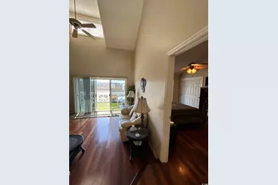 4396 Baldwin Ave. #C-24, Little River, SC 29566 - Photo 11