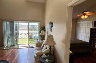 4396 Baldwin Ave, Little River, SC 29566 - Photo 11