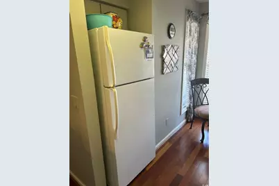 4396 Baldwin Ave. #C-24, Little River, SC 29566 - Photo 35