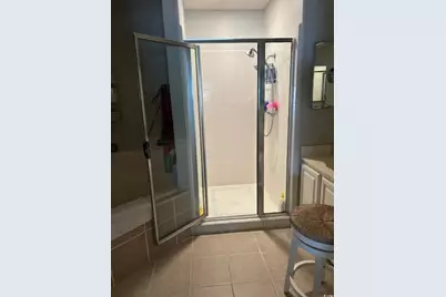 4396 Baldwin Ave. #C-24, Little River, SC 29566 - Photo 21