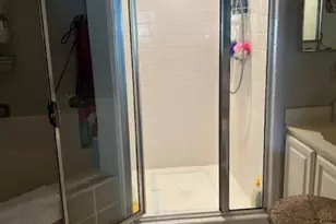 4396 Baldwin Ave, Little River, SC 29566 - Photo 21