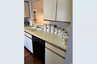 4396 Baldwin Ave. #C-24, Little River, SC 29566 - Photo 33