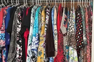 4396 Baldwin Ave, Little River, SC 29566 - Photo 17