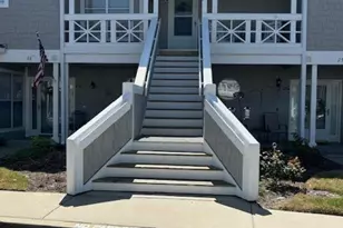 4396 Baldwin Ave, Little River, SC 29566 - Photo 1