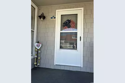 4396 Baldwin Ave. #C-24, Little River, SC 29566 - Photo 3