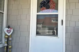 4396 Baldwin Ave, Little River, SC 29566 - Photo 3