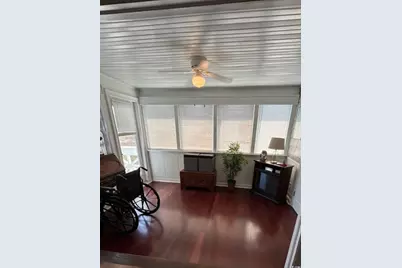 4396 Baldwin Ave. #C-24, Little River, SC 29566 - Photo 23