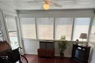 4396 Baldwin Ave, Little River, SC 29566 - Photo 23