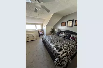 4396 Baldwin Ave. #C-24, Little River, SC 29566 - Photo 25