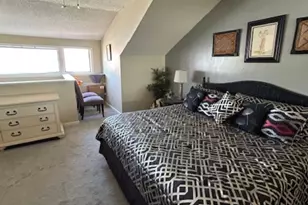 4396 Baldwin Ave, Little River, SC 29566 - Photo 25