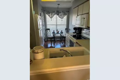 4396 Baldwin Ave. #C-24, Little River, SC 29566 - Photo 5