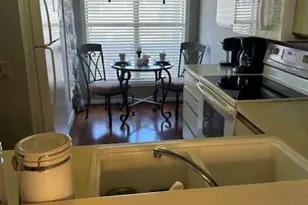 4396 Baldwin Ave, Little River, SC 29566 - Photo 5