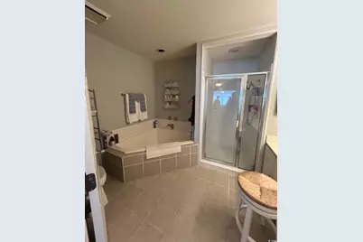 4396 Baldwin Ave. #C-24, Little River, SC 29566 - Photo 19