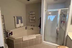 4396 Baldwin Ave, Little River, SC 29566 - Photo 19