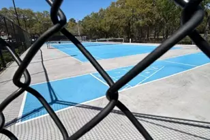 4396 Baldwin Ave, Little River, SC 29566 - Photo 39