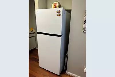 4396 Baldwin Ave. #C-24, Little River, SC 29566 - Photo 35