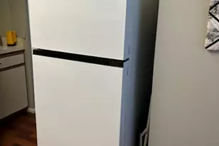 4396 Baldwin Ave, Little River, SC 29566 - Photo 35