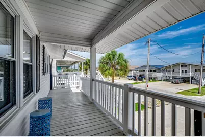329 46th Ave. N, North Myrtle Beach, SC 29582 - Photo 31