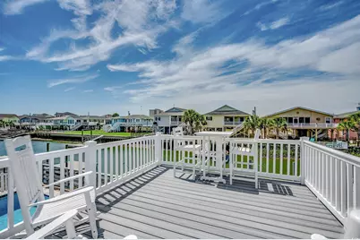 329 46th Ave. N, North Myrtle Beach, SC 29582 - Photo 29