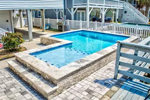 329 46th Ave N, North Myrtle Beach, SC 29582 - Photo 35