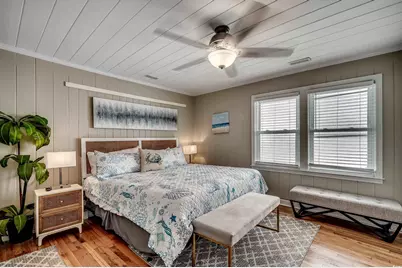 329 46th Ave. N, North Myrtle Beach, SC 29582 - Photo 23