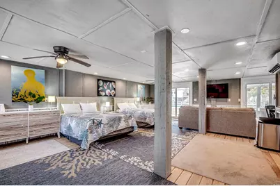 329 46th Ave. N, North Myrtle Beach, SC 29582 - Photo 3