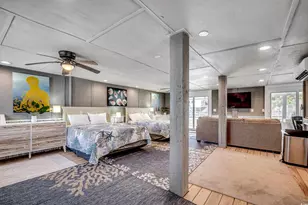 329 46th Ave N, North Myrtle Beach, SC 29582 - Photo 3