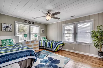 329 46th Ave. N, North Myrtle Beach, SC 29582 - Photo 27