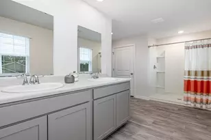 71 Ashworth Dr, Tabor City, NC 28463 - Photo 19