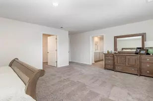 71 Ashworth Dr, Tabor City, NC 28463 - Photo 17