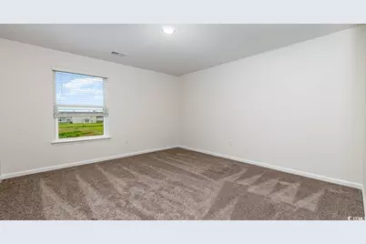 71 Ashworth Dr., Tabor City, NC 28463 - Photo 21