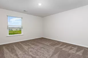 71 Ashworth Dr, Tabor City, NC 28463 - Photo 21