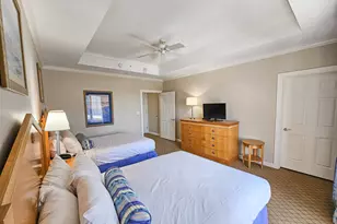 9994 Beach Club Dr, Myrtle Beach, SC 29572 - Photo 23