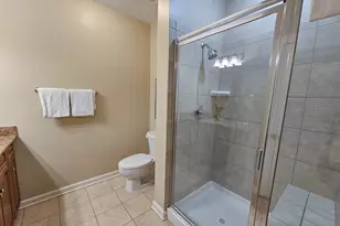 9994 Beach Club Dr, Myrtle Beach, SC 29572 - Photo 25