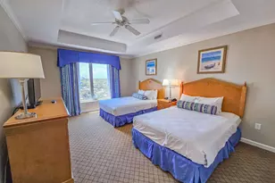 9994 Beach Club Dr, Myrtle Beach, SC 29572 - Photo 21