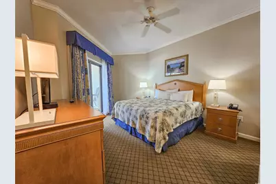 9994 Beach Club Dr. #706, Myrtle Beach, SC 29572 - Photo 15