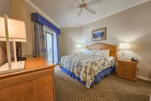 9994 Beach Club Dr, Myrtle Beach, SC 29572 - Photo 15