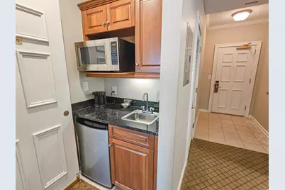 9994 Beach Club Dr. #706, Myrtle Beach, SC 29572 - Photo 27