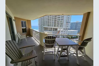 9994 Beach Club Dr. #706, Myrtle Beach, SC 29572 - Photo 17